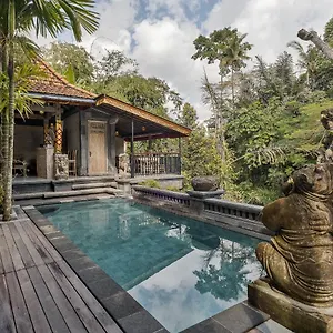 Tigata Ubud (Bali)