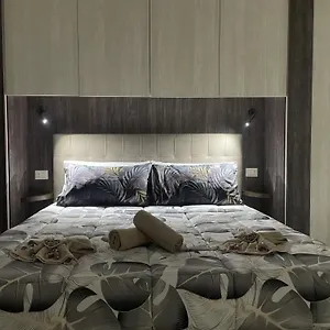 https://casa-vacanze-dal-cavaliere.hotels-amalfi.com