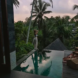 Lerosa Valley Ubud
