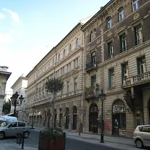 https://zonaflat-opera.inbudapesthotels.com