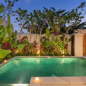 Cj Seminyak (Bali)