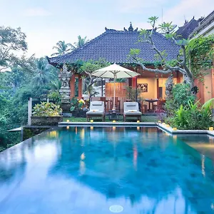 Nata Ubud (Bali)